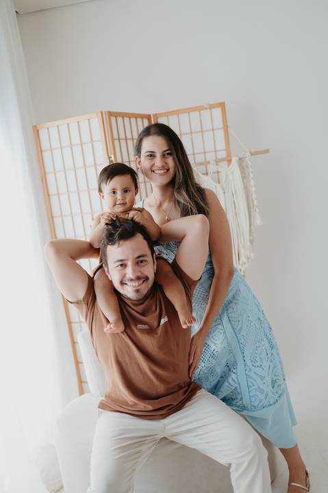 franciele duailibi photography; fotografa campo grande;  fotografia de familia ; ensaio de bebe ; ensaio de bebe campo grande; ensaio 1 ano campo grande ; fotografo de criança; ensaio externo campo grande; fotografo de bebe ; ensaio 1 aninho menino'