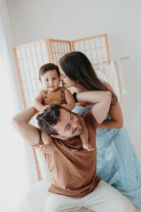 franciele duailibi photography; fotografa campo grande;  fotografia de familia ; ensaio de bebe ; ensaio de bebe campo grande; ensaio 1 ano campo grande ; fotografo de criança; ensaio externo campo grande; fotografo de bebe ; ensaio 1 aninho menino'
