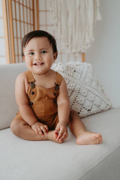 franciele duailibi photography; fotografa campo grande;  fotografia de familia ; ensaio de bebe ; ensaio de bebe campo grande; ensaio 1 ano campo grande ; fotografo de criança; ensaio externo campo grande; fotografo de bebe ; ensaio 1 aninho menino'
