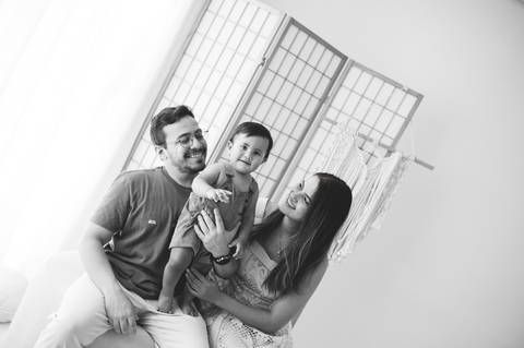 franciele duailibi photography; fotografa campo grande;  fotografia de familia ; ensaio de bebe ; ensaio de bebe campo grande; ensaio 1 ano campo grande ; fotografo de criança; ensaio externo campo grande; fotografo de bebe ; ensaio 1 aninho menino'