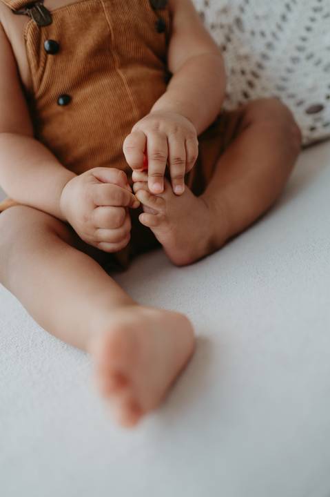 franciele duailibi photography; fotografa campo grande;  fotografia de familia ; ensaio de bebe ; ensaio de bebe campo grande; ensaio 1 ano campo grande ; fotografo de criança; ensaio externo campo grande; fotografo de bebe ; ensaio 1 aninho menino'