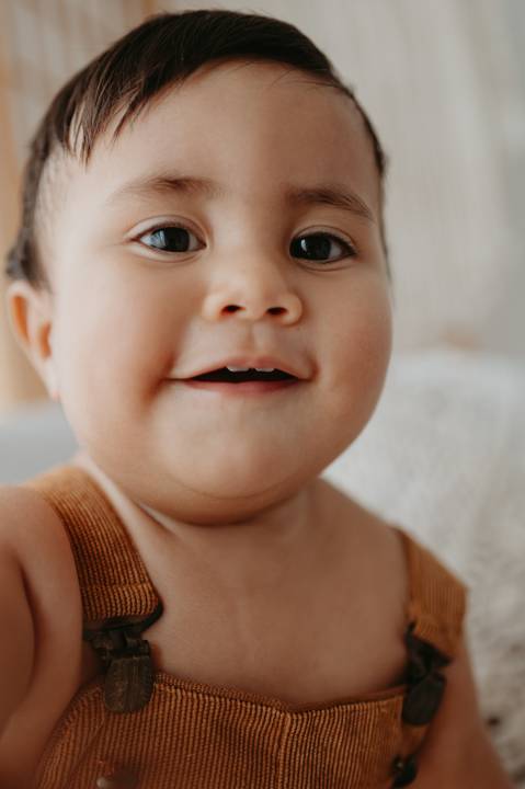 franciele duailibi photography; fotografa campo grande;  fotografia de familia ; ensaio de bebe ; ensaio de bebe campo grande; ensaio 1 ano campo grande ; fotografo de criança; ensaio externo campo grande; fotografo de bebe ; ensaio 1 aninho menino'