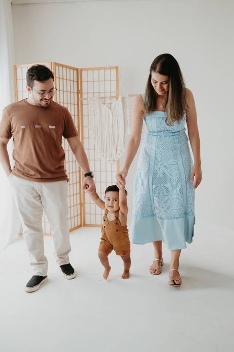 franciele duailibi photography; fotografa campo grande;  fotografia de familia ; ensaio de bebe ; ensaio de bebe campo grande; ensaio 1 ano campo grande ; fotografo de criança; ensaio externo campo grande; fotografo de bebe ; ensaio 1 aninho menino'