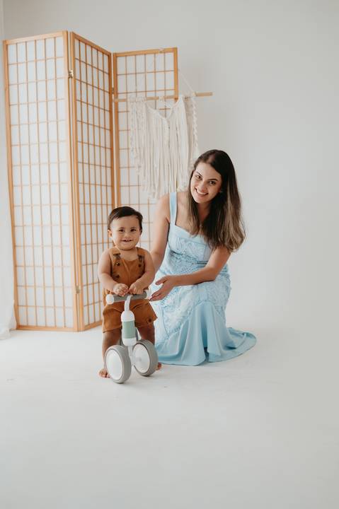 franciele duailibi photography; fotografa campo grande;  fotografia de familia ; ensaio de bebe ; ensaio de bebe campo grande; ensaio 1 ano campo grande ; fotografo de criança; ensaio externo campo grande; fotografo de bebe ; ensaio 1 aninho menino'