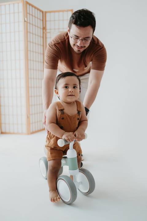 franciele duailibi photography; fotografa campo grande;  fotografia de familia ; ensaio de bebe ; ensaio de bebe campo grande; ensaio 1 ano campo grande ; fotografo de criança; ensaio externo campo grande; fotografo de bebe ; ensaio 1 aninho menino'