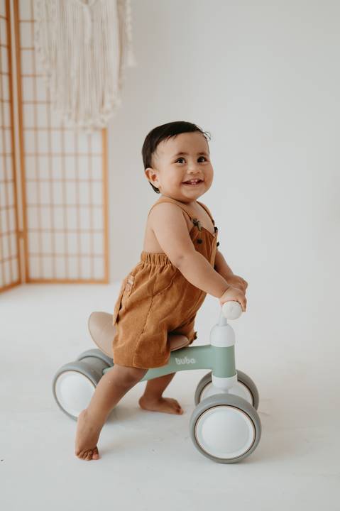 franciele duailibi photography; fotografa campo grande;  fotografia de familia ; ensaio de bebe ; ensaio de bebe campo grande; ensaio 1 ano campo grande ; fotografo de criança; ensaio externo campo grande; fotografo de bebe ; ensaio 1 aninho menino'