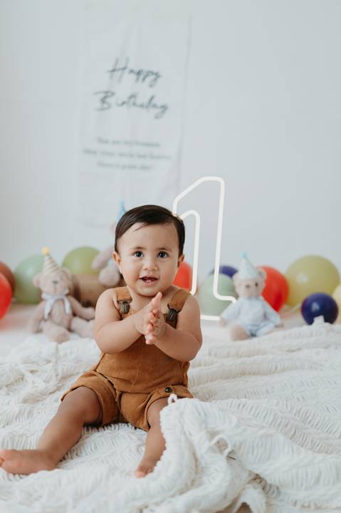 franciele duailibi photography; fotografa campo grande;  fotografia de familia ; ensaio de bebe ; ensaio de bebe campo grande; ensaio 1 ano campo grande ; fotografo de criança; ensaio externo campo grande; fotografo de bebe ; ensaio 1 aninho menino'