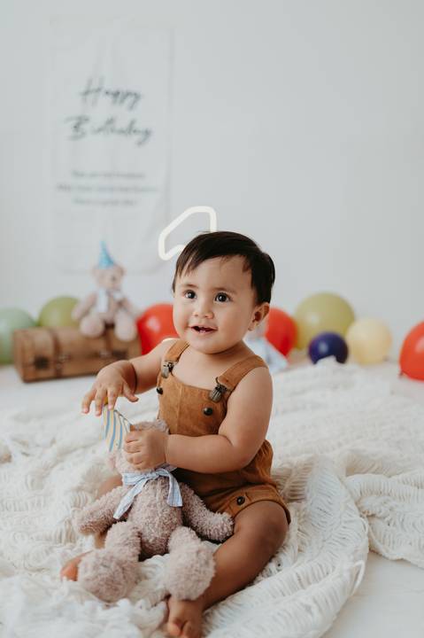 franciele duailibi photography; fotografa campo grande;  fotografia de familia ; ensaio de bebe ; ensaio de bebe campo grande; ensaio 1 ano campo grande ; fotografo de criança; ensaio externo campo grande; fotografo de bebe ; ensaio 1 aninho menino'