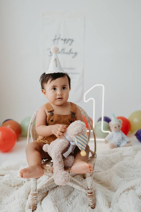 franciele duailibi photography; fotografa campo grande;  fotografia de familia ; ensaio de bebe ; ensaio de bebe campo grande; ensaio 1 ano campo grande ; fotografo de criança; ensaio externo campo grande; fotografo de bebe ; ensaio 1 aninho menino'