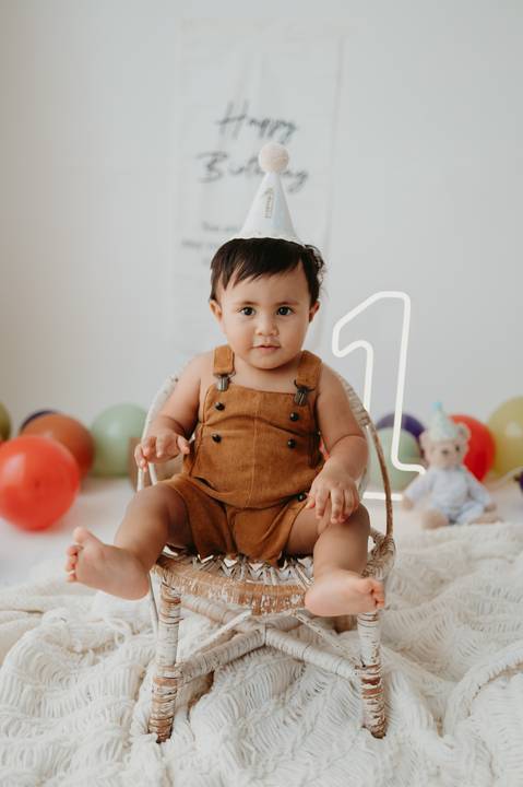 franciele duailibi photography; fotografa campo grande;  fotografia de familia ; ensaio de bebe ; ensaio de bebe campo grande; ensaio 1 ano campo grande ; fotografo de criança; ensaio externo campo grande; fotografo de bebe ; ensaio 1 aninho menino'