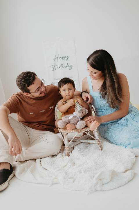 franciele duailibi photography; fotografa campo grande;  fotografia de familia ; ensaio de bebe ; ensaio de bebe campo grande; ensaio 1 ano campo grande ; fotografo de criança; ensaio externo campo grande; fotografo de bebe ; ensaio 1 aninho menino'