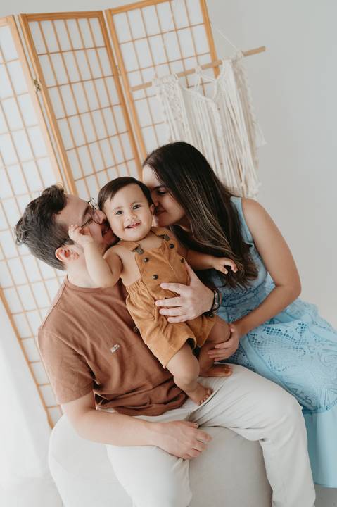 franciele duailibi photography; fotografa campo grande;  fotografia de familia ; ensaio de bebe ; ensaio de bebe campo grande; ensaio 1 ano campo grande ; fotografo de criança; ensaio externo campo grande; fotografo de bebe ; ensaio 1 aninho menino'