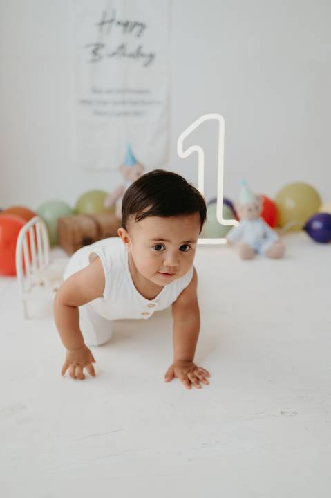 franciele duailibi photography; fotografa campo grande;  fotografia de familia ; ensaio de bebe ; ensaio de bebe campo grande; ensaio 1 ano campo grande ; fotografo de criança; ensaio externo campo grande; fotografo de bebe ; ensaio 1 aninho menino'