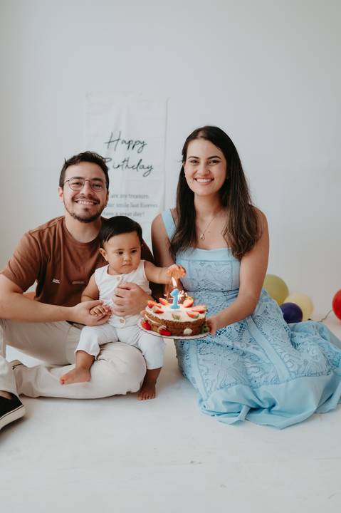 franciele duailibi photography; fotografa campo grande;  fotografia de familia ; ensaio de bebe ; ensaio de bebe campo grande; ensaio 1 ano campo grande ; fotografo de criança; ensaio externo campo grande; fotografo de bebe ; ensaio 1 aninho menino'