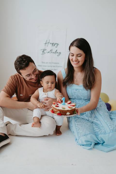 franciele duailibi photography; fotografa campo grande;  fotografia de familia ; ensaio de bebe ; ensaio de bebe campo grande; ensaio 1 ano campo grande ; fotografo de criança; ensaio externo campo grande; fotografo de bebe ; ensaio 1 aninho menino'