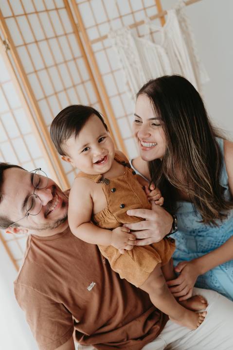 franciele duailibi photography; fotografa campo grande;  fotografia de familia ; ensaio de bebe ; ensaio de bebe campo grande; ensaio 1 ano campo grande ; fotografo de criança; ensaio externo campo grande; fotografo de bebe ; ensaio 1 aninho menino'