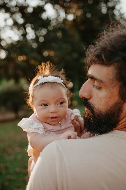 ensaio bebe menina 2 meses no estudio, estilo boho, ensaio pinterest; fotos em familia no estudio; estudio em campo grande; bebe menina; ensaio de criança; franciele duailibi fotografia; ensaio'
