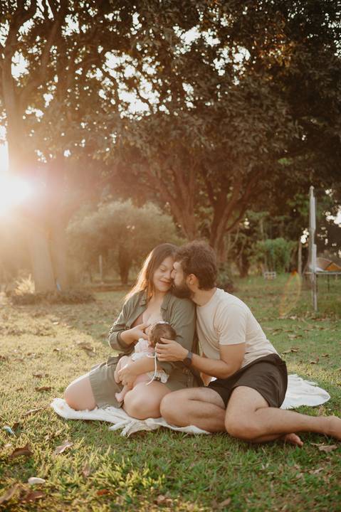 ensaio bebe menina 2 meses no estudio, estilo boho, ensaio pinterest; fotos em familia no estudio; estudio em campo grande; bebe menina; ensaio de criança; franciele duailibi fotografia; ensaio'