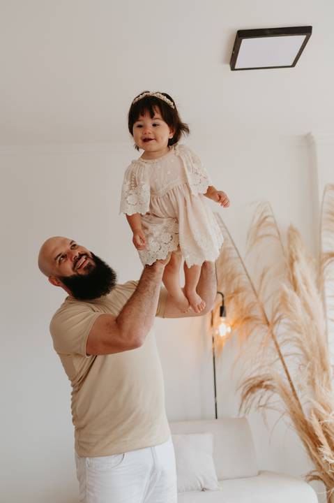 franciele duailibi fotografia; fotografa campo grande;  fotografia de familia ; ensaio de bebe ; ensaio de bebe campo grande; ensaio 1 ano campo grande ; fotografo de criança; ensaio smash the cake; fotografo de bebe ; ensaio 1 aninho menina; estudio'