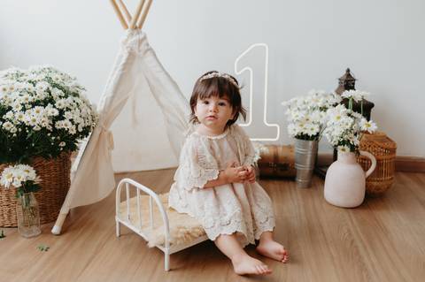 franciele duailibi fotografia; fotografa campo grande;  fotografia de familia ; ensaio de bebe ; ensaio de bebe campo grande; ensaio 1 ano campo grande ; fotografo de criança; ensaio smash the cake; fotografo de bebe ; ensaio 1 aninho menina; estudio'