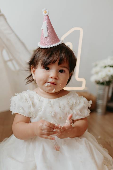 franciele duailibi fotografia; fotografa campo grande;  fotografia de familia ; ensaio de bebe ; ensaio de bebe campo grande; ensaio 1 ano campo grande ; fotografo de criança; ensaio smash the cake; fotografo de bebe ; ensaio 1 aninho menina; estudio'