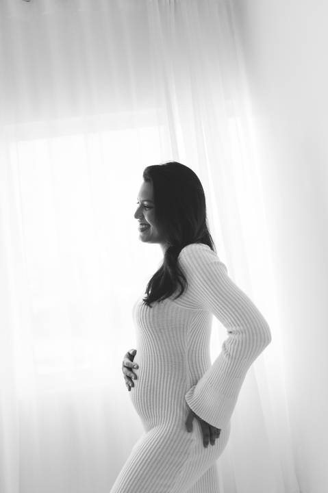 #ensaiorevelação ; franciele duailibi ; fotografo em campo grande; fotos revelação sexo do bebe; ensaio de gravida em campo grande; ; maternidade campo grande; fotografo de gravida; surpresa de gravida, revelação com balões, surpresa com baloes;  confete'