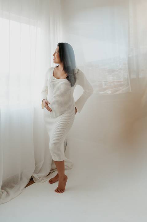 #ensaiorevelação ; franciele duailibi ; fotografo em campo grande; fotos revelação sexo do bebe; ensaio de gravida em campo grande; ; maternidade campo grande; fotografo de gravida; surpresa de gravida, revelação com balões, surpresa com baloes;  confete'