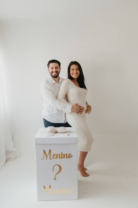 #ensaiorevelação ; franciele duailibi ; fotografo em campo grande; fotos revelação sexo do bebe; ensaio de gravida em campo grande; ; maternidade campo grande; fotografo de gravida; surpresa de gravida, revelação com balões, surpresa com baloes;  confete'