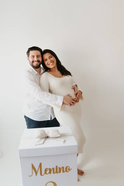 #ensaiorevelação ; franciele duailibi ; fotografo em campo grande; fotos revelação sexo do bebe; ensaio de gravida em campo grande; ; maternidade campo grande; fotografo de gravida; surpresa de gravida, revelação com balões, surpresa com baloes;  confete'