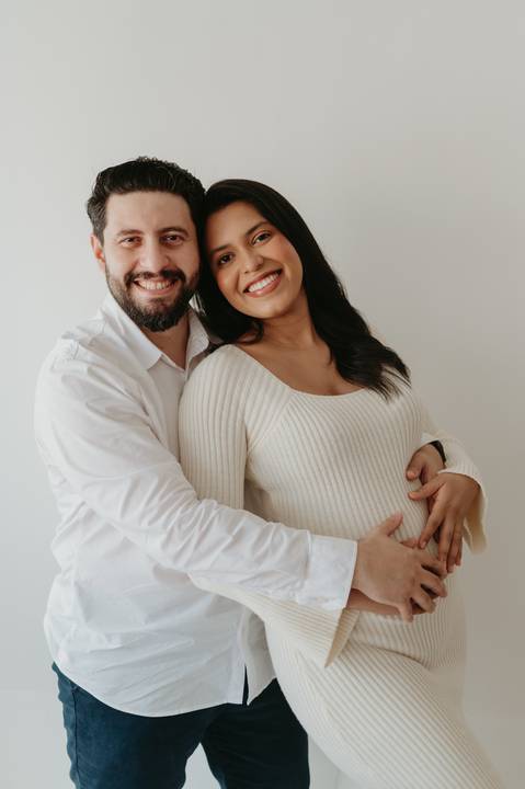 #ensaiorevelação ; franciele duailibi ; fotografo em campo grande; fotos revelação sexo do bebe; ensaio de gravida em campo grande; ; maternidade campo grande; fotografo de gravida; surpresa de gravida, revelação com balões, surpresa com baloes;  confete'