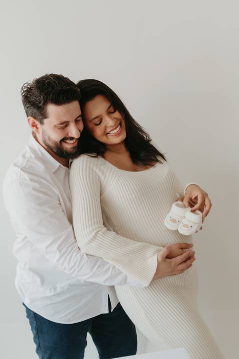 #ensaiorevelação ; franciele duailibi ; fotografo em campo grande; fotos revelação sexo do bebe; ensaio de gravida em campo grande; ; maternidade campo grande; fotografo de gravida; surpresa de gravida, revelação com balões, surpresa com baloes;  confete'