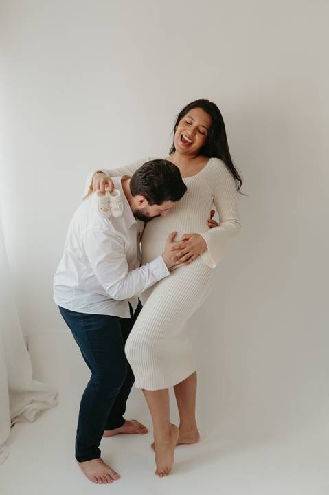 #ensaiorevelação ; franciele duailibi ; fotografo em campo grande; fotos revelação sexo do bebe; ensaio de gravida em campo grande; ; maternidade campo grande; fotografo de gravida; surpresa de gravida, revelação com balões, surpresa com baloes;  confete'