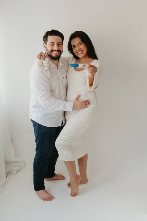 #ensaiorevelação ; franciele duailibi ; fotografo em campo grande; fotos revelação sexo do bebe; ensaio de gravida em campo grande; ; maternidade campo grande; fotografo de gravida; surpresa de gravida, revelação com balões, surpresa com baloes;  confete'