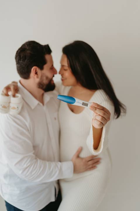 #ensaiorevelação ; franciele duailibi ; fotografo em campo grande; fotos revelação sexo do bebe; ensaio de gravida em campo grande; ; maternidade campo grande; fotografo de gravida; surpresa de gravida, revelação com balões, surpresa com baloes;  confete'