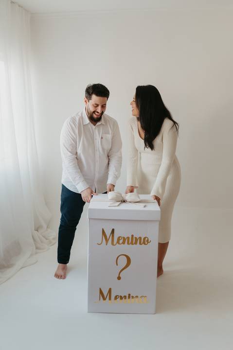 #ensaiorevelação ; franciele duailibi ; fotografo em campo grande; fotos revelação sexo do bebe; ensaio de gravida em campo grande; ; maternidade campo grande; fotografo de gravida; surpresa de gravida, revelação com balões, surpresa com baloes;  confete'