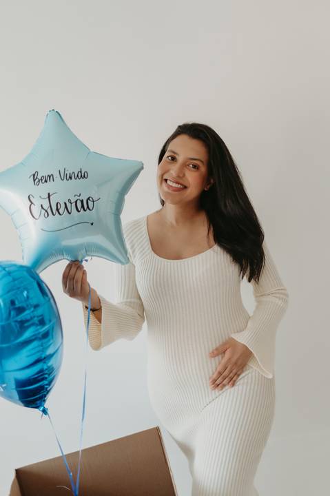#ensaiorevelação ; franciele duailibi ; fotografo em campo grande; fotos revelação sexo do bebe; ensaio de gravida em campo grande; ; maternidade campo grande; fotografo de gravida; surpresa de gravida, revelação com balões, surpresa com baloes;  confete'