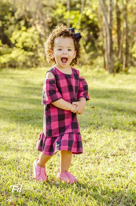 franciele duailibi photography; 
fotografia de familia cg; fotografia de familia ; ensaio de bebe ; smash the fruit ; smash the cake; smash the fruti campo grande; ensaio de bebe campo grande; ensaio externo 1 ano campo grande ; fotografo de criança;
'