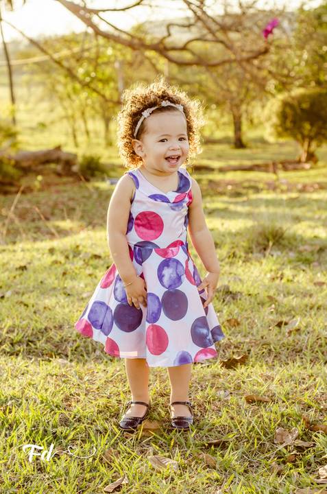 franciele duailibi photography; 
fotografia de familia cg; fotografia de familia ; ensaio de bebe ; smash the fruit ; smash the cake; smash the fruti campo grande; ensaio de bebe campo grande; ensaio externo 1 ano campo grande ; fotografo de criança;
'