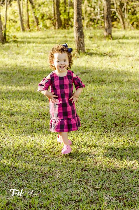 franciele duailibi photography; 
fotografia de familia cg; fotografia de familia ; ensaio de bebe ; smash the fruit ; smash the cake; smash the fruti campo grande; ensaio de bebe campo grande; ensaio externo 1 ano campo grande ; fotografo de criança;
'