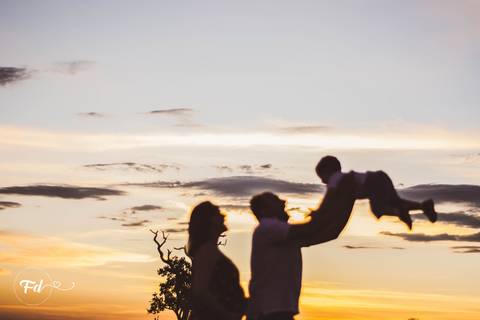 franciele duailibi photography; 
fotografia de gestante cg
fotografia de parto campo grande;
fotografia de gravida;
maternidade;  gravida em campo grande
fotos de nascimento;
franciele duailibi;
fotografo de parto cg; ensaio externo gravida cg'