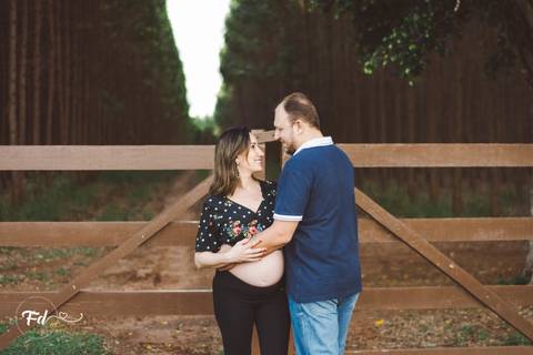 franciele duailibi photography; 
fotografia de gestante cg
fotografia de parto campo grande;
fotografia de gravida;
maternidade;  gravida em campo grande
fotos de nascimento;
franciele duailibi;
fotografo de parto cg; ensaio externo gravida cg'