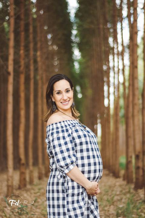 franciele duailibi photography; 
fotografia de gestante cg
fotografia de parto campo grande;
fotografia de gravida;
maternidade;  gravida em campo grande
fotos de nascimento;
franciele duailibi;
fotografo de parto cg; ensaio externo gravida cg'