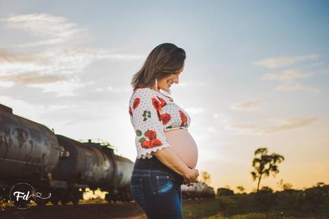 franciele duailibi photography; 
fotografia de gestante cg
fotografia de parto campo grande;
fotografia de gravida;
maternidade;  gravida em campo grande
fotos de nascimento;
franciele duailibi;
fotografo de parto cg; ensaio externo gravida cg'