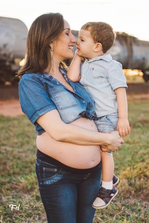 franciele duailibi photography; 
fotografia de gestante cg
fotografia de parto campo grande;
fotografia de gravida;
maternidade;  gravida em campo grande
fotos de nascimento;
franciele duailibi;
fotografo de parto cg; ensaio externo gravida cg'