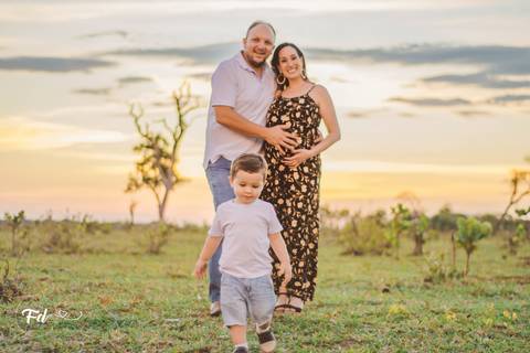 franciele duailibi photography; 
fotografia de gestante cg
fotografia de parto campo grande;
fotografia de gravida;
maternidade;  gravida em campo grande
fotos de nascimento;
franciele duailibi;
fotografo de parto cg; ensaio externo gravida cg'