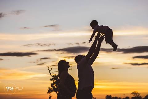 franciele duailibi photography; 
fotografia de gestante cg
fotografia de parto campo grande;
fotografia de gravida;
maternidade;  gravida em campo grande
fotos de nascimento;
franciele duailibi;
fotografo de parto cg; ensaio externo gravida cg'