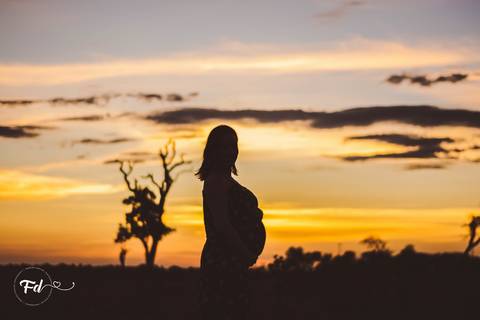 franciele duailibi photography; 
fotografia de gestante cg
fotografia de parto campo grande;
fotografia de gravida;
maternidade;  gravida em campo grande
fotos de nascimento;
franciele duailibi;
fotografo de parto cg; ensaio externo gravida cg'