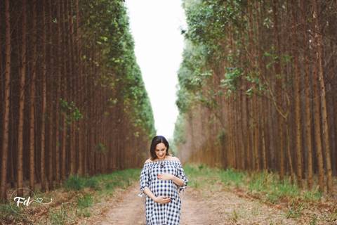 franciele duailibi photography; 
fotografia de gestante cg
fotografia de parto campo grande;
fotografia de gravida;
maternidade;  gravida em campo grande
fotos de nascimento;
franciele duailibi;
fotografo de parto cg; ensaio externo gravida cg'