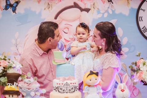 franciele duailibi photography; 
fotografo de festa infantil campo grande; campo grande;
fotografia;
decoração de festa;
buffet infantil campo grande;
fotografa de criança;
fotos de aniversario;
franciele duailibi;
fotografo de festa cg'