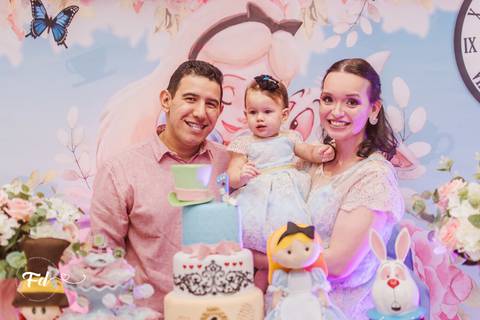 franciele duailibi photography; 
fotografo de festa infantil campo grande; campo grande;
fotografia;
decoração de festa;
buffet infantil campo grande;
fotografa de criança;
fotos de aniversario;
franciele duailibi;
fotografo de festa cg'
